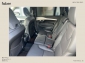 Volvo XC90 B5 Diesel Plus Bright AWD