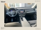 Volvo XC90 B5 Diesel Plus Bright AWD