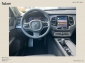 Volvo XC90 B5 Diesel Plus Bright AWD