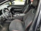 Hyundai TUCSON N Line Mild-Hybrid 4WD 1.6 T-GDI EU6d Allrad Panorama Navi digitales Cockpit