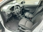 Mitsubishi Space Star Select+ 1.2 MIVEC ClearTec 5-Gang
