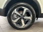 Nissan Qashqai 1.3 Connecta LED+KEYLESS+360+ACC+VC