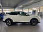 Nissan Qashqai 1.3 Connecta LED+KEYLESS+360+ACC+VC