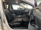 Nissan Qashqai 1.3 Connecta LED+KEYLESS+360+ACC+VC