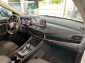 Nissan Qashqai 1.3 Connecta LED+KEYLESS+360+ACC+VC