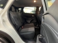 Nissan Qashqai 1.3 Connecta LED+KEYLESS+360+ACC+VC