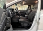 Nissan Qashqai 1.3 Connecta LED+KEYLESS+360+ACC+VC