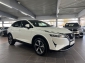 Nissan Qashqai 1.3 Connecta LED+KEYLESS+360+ACC+VC