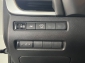 Nissan Qashqai 1.3 Connecta LED+KEYLESS+360+ACC+VC