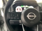 Nissan Qashqai 1.3 Connecta LED+KEYLESS+360+ACC+VC