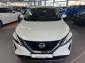 Nissan Qashqai 1.3 Connecta LED+KEYLESS+360+ACC+VC