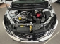 Nissan Qashqai 1.3 Connecta LED+KEYLESS+360+ACC+VC