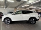 Nissan Qashqai 1.3 Connecta LED+KEYLESS+360+ACC+VC