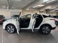 Nissan Qashqai 1.3 Connecta LED+KEYLESS+360+ACC+VC