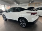 Nissan Qashqai 1.3 Connecta LED+KEYLESS+360+ACC+VC