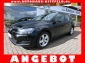 VW Golf 2.0 TDI BMT*Comfortline*DSG Navi 2xPDC Alus