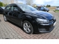 VW Golf 2.0 TDI BMT*Comfortline*DSG Navi 2xPDC Alus