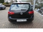 VW Golf 2.0 TDI BMT*Comfortline*DSG Navi 2xPDC Alus