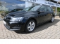 VW Golf 2.0 TDI BMT*Comfortline*DSG Navi 2xPDC Alus