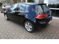 VW Golf 2.0 TDI BMT*Comfortline*DSG Navi 2xPDC Alus