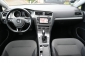 VW Golf 2.0 TDI BMT*Comfortline*DSG Navi 2xPDC Alus