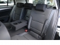VW Golf 2.0 TDI BMT*Comfortline*DSG Navi 2xPDC Alus