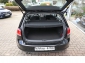 VW Golf 2.0 TDI BMT*Comfortline*DSG Navi 2xPDC Alus