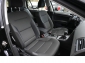 VW Golf 2.0 TDI BMT*Comfortline*DSG Navi 2xPDC Alus