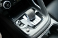 Jaguar E-Pace P250 R-Dynamic SE AWD PANO LED
