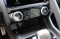 Jaguar E-Pace P250 R-Dynamic SE AWD PANO LED