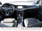 Opel Astra Business Elegance StartStop RFK Navi 1.Hd.