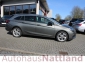 Opel Astra Business Elegance StartStop RFK Navi 1.Hd.