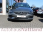 Opel Astra Business Elegance StartStop RFK Navi 1.Hd.