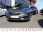 Opel Astra Business Elegance StartStop RFK Navi 1.Hd.