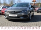 Opel Astra Business Elegance StartStop RFK Navi 1.Hd.