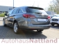 Opel Astra Business Elegance StartStop RFK Navi 1.Hd.