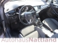 Opel Astra Business Elegance StartStop RFK Navi 1.Hd.