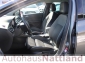 Opel Astra Business Elegance StartStop RFK Navi 1.Hd.