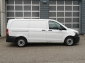 Mercedes-Benz Vito Kasten 111 CDI Lang Werkstatt Klima