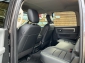 Dodge RAM 1500 5,7L MONSTER 4x4 LPG LEDER CarPlay AHK