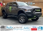 Dodge RAM 1500 5,7L MONSTER 4x4 LPG LEDER CarPlay AHK