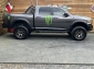 Dodge RAM 1500 5,7L MONSTER 4x4 LPG LEDER CarPlay AHK