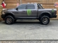 Dodge RAM 1500 5,7L MONSTER 4x4 LPG LEDER CarPlay AHK