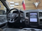 Dodge RAM 1500 5,7L MONSTER 4x4 LPG LEDER CarPlay AHK