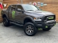 Dodge RAM 1500 5,7L MONSTER 4x4 LPG LEDER CarPlay AHK