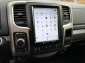 Dodge RAM 1500 5,7L MONSTER 4x4 LPG LEDER CarPlay AHK