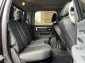 Dodge RAM 1500 5,7L MONSTER 4x4 LPG LEDER CarPlay AHK