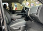 Dodge RAM 1500 5,7L MONSTER 4x4 LPG LEDER CarPlay AHK