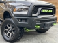 Dodge RAM 1500 5,7L MONSTER 4x4 LPG LEDER CarPlay AHK