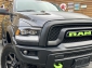 Dodge RAM 1500 5,7L MONSTER 4x4 LPG LEDER CarPlay AHK